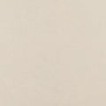 Beige textured hardy calm matt ceramic tile 75 x 75cm with a smooth matte finish for indoor flooring use
