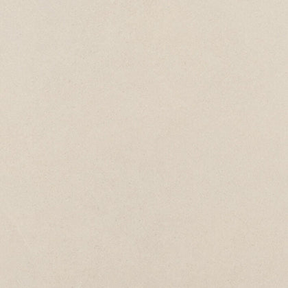 Hardy Calm Matt 75 x 75cm