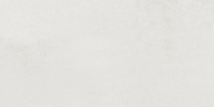 Hardy White Matt 30 x 60cm