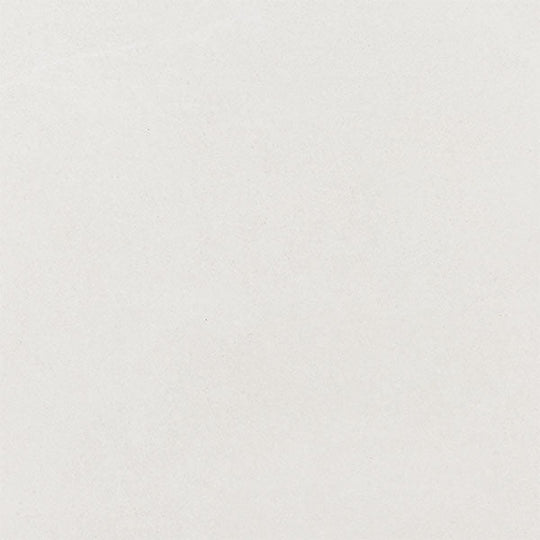 Hardy White Matt 60 x 60cm - alternate view