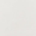 Hardy white matt 60 x 60cm ceramic tile with smooth off-white surface and subtle matte finish
