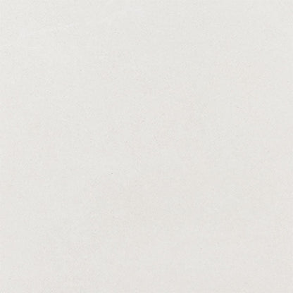 Hardy White Matt 60 x 60cm