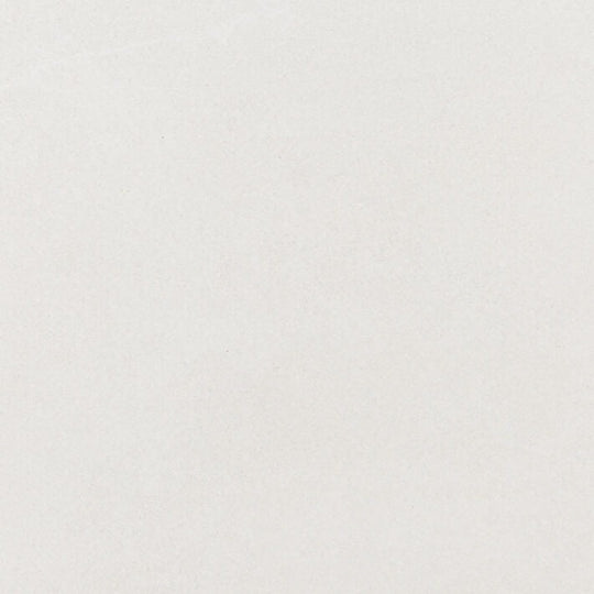 Hardy White Matt 75 x 75cm