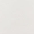 A plain off-white textured hardy white matt tile measuring 75 by 75 centimeters ideal for flooring
