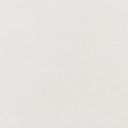 Hardy White Matt 75 x 75cm