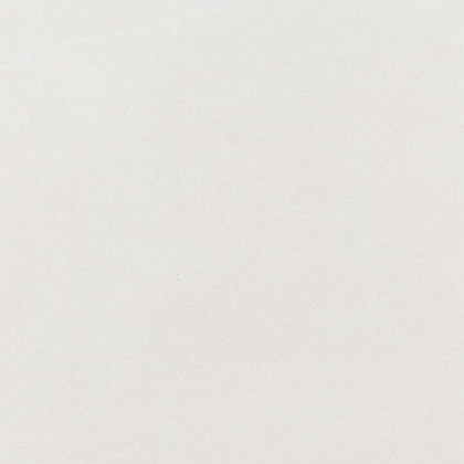 Hardy White Matt 75 x 75cm