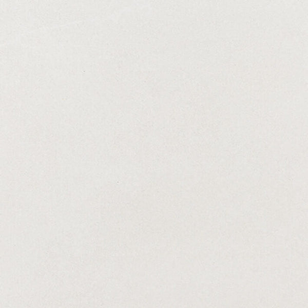 White Matt 75 x 75cm