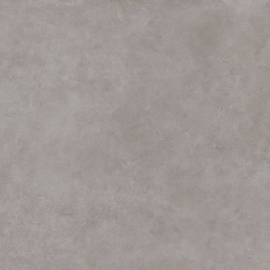 Hartford Dark Grey Matt Porcelain - alternate view