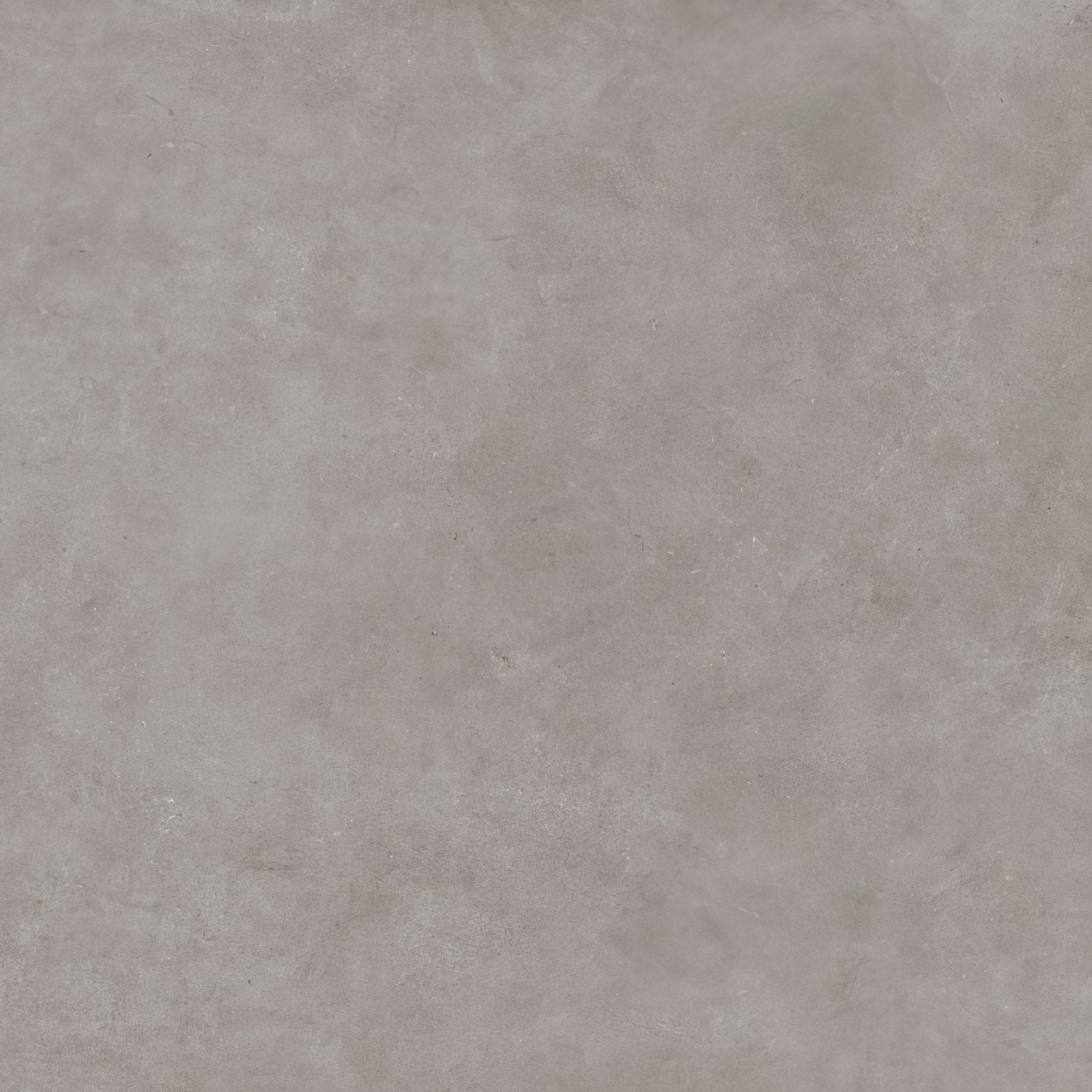 Hartford dark grey matt porcelain tile with smooth matte finish and subtle texture in gray tones