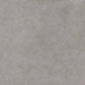 Hartford dark grey matt porcelain tile with smooth matte finish and subtle texture in gray tones