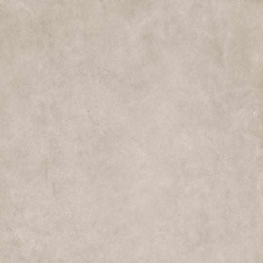 Hartford Greige Matt Porcelain - alternate view