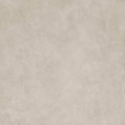 Hartford Greige Matt Porcelain