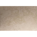Hartland Abbey 600 x 300mm shown as flooring