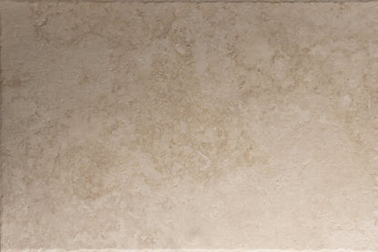 Hartland Abbey 600 x 300mm