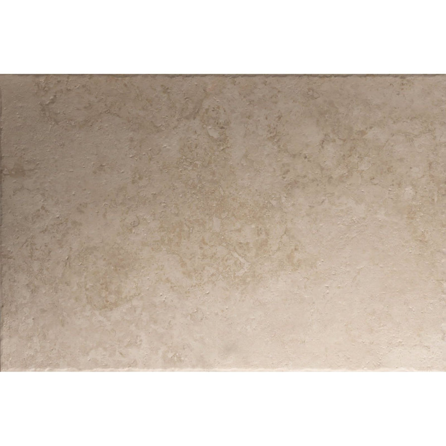 Hartland Abbey 600 x 300mm shown as flooring
