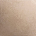 Hartland Abbey 600 x 600mm shown as flooring
