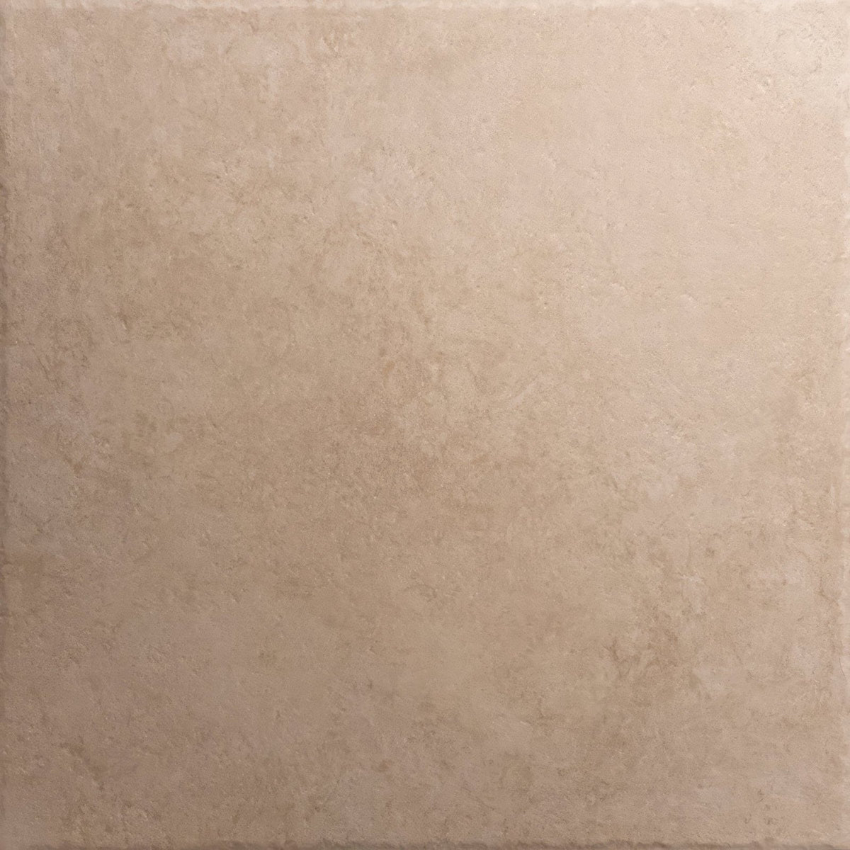 
Hartland Abbey 600 x 600mm shown as flooring