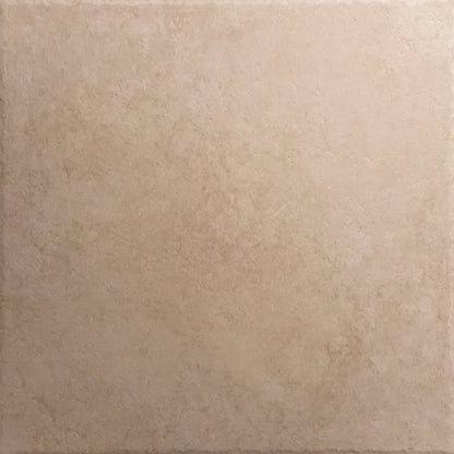 Hartland Abbey 600 x 600mm