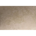 Beige textured stone tile hartland abbey 900 x 600mm with subtle natural variations and matte finish