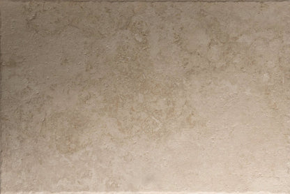 Hartland Abbey 900 x 600mm