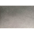 Hartland Chapel 900 x 600mm gray textured concrete tile ideal for durable flooring and wall surfaces