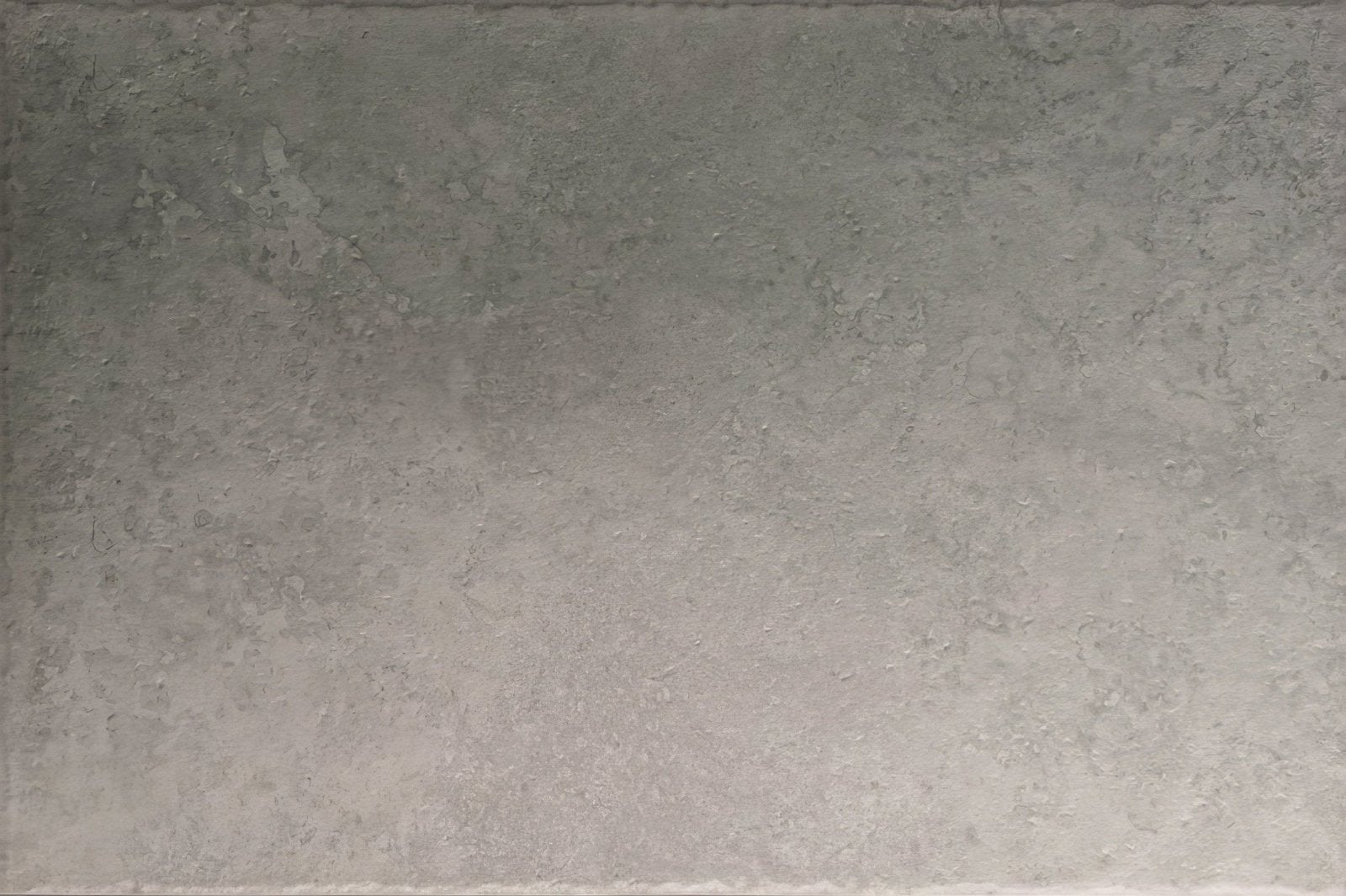 Hartland Chapel 900 x 600mm