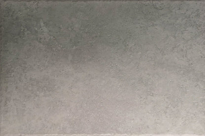 Hartland Chapel 900 x 600mm