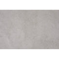 Hartland Priory 900 x 600mm light gray stone tile with subtle natural veining and smooth polished finish