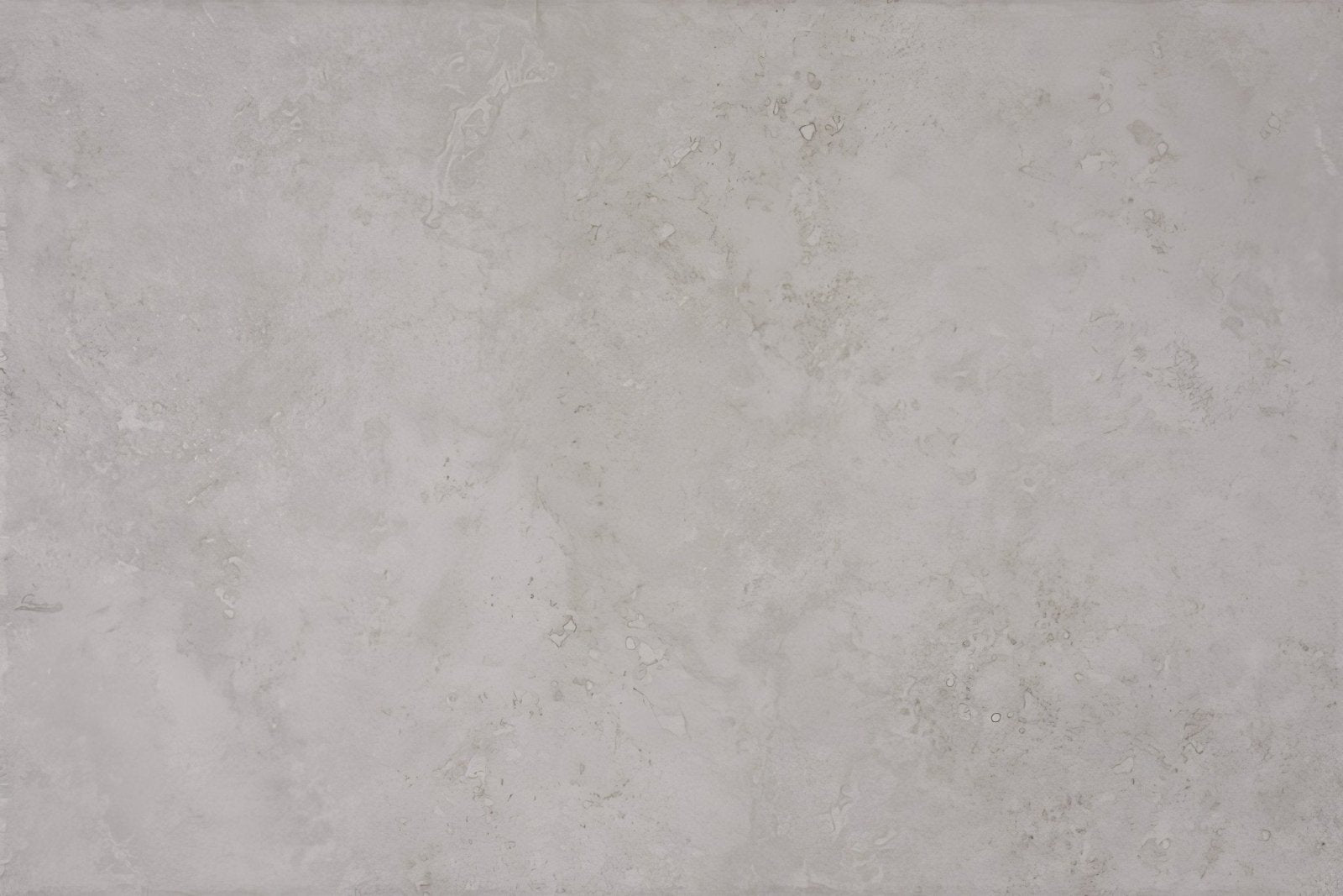 Hartland Priory 900 x 600mm