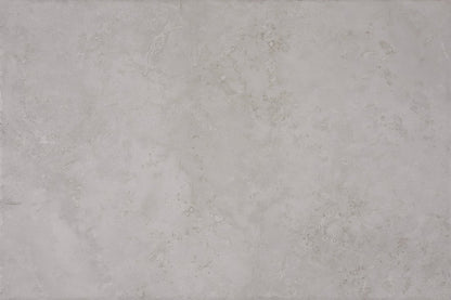 Hartland Priory 900 x 600mm