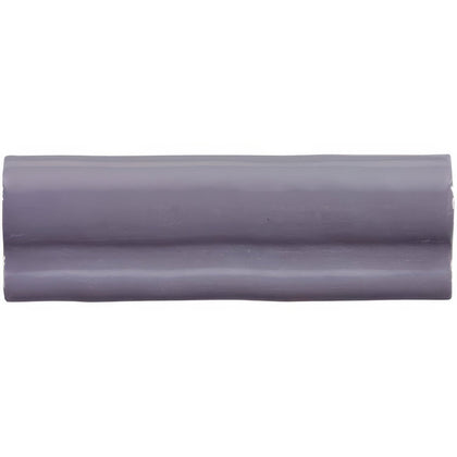 Heath Torus Moulding