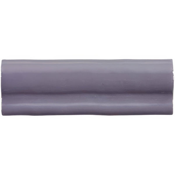 Heath Torus Moulding