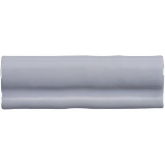 Heather Torus Moulding