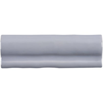 Heather Torus Moulding