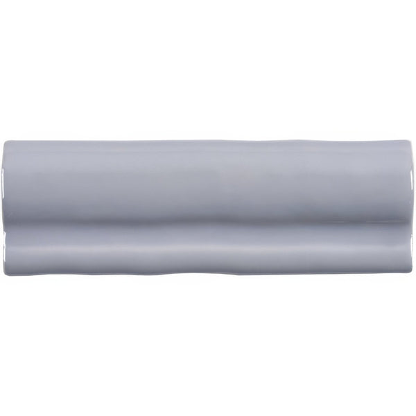 Heather Torus Moulding