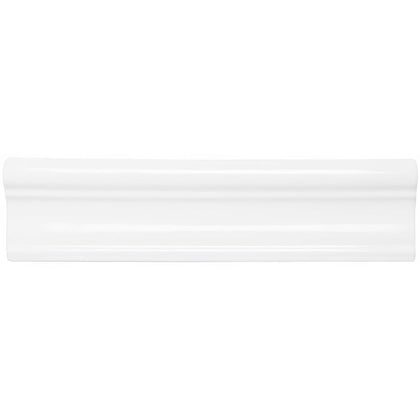 Clarence Moulding Helmingham