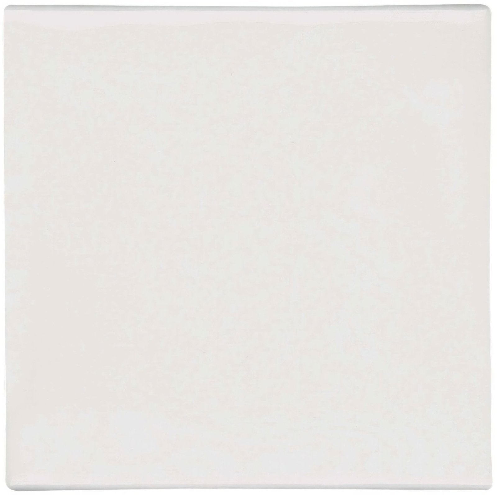 Helmingham Crackle Field Tile