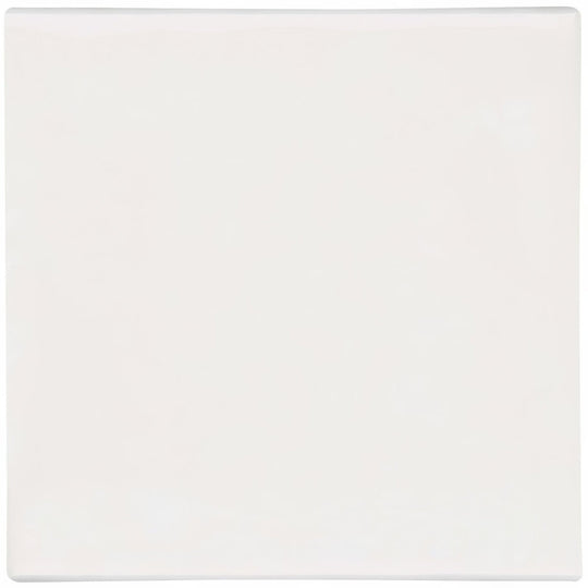 Helmingham Field Tile