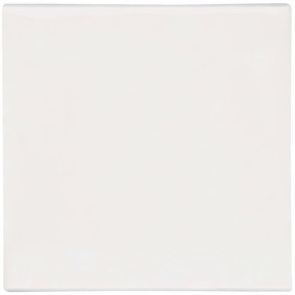 Helmingham Field Tile