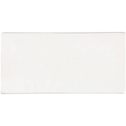 Helmingham Half Tile