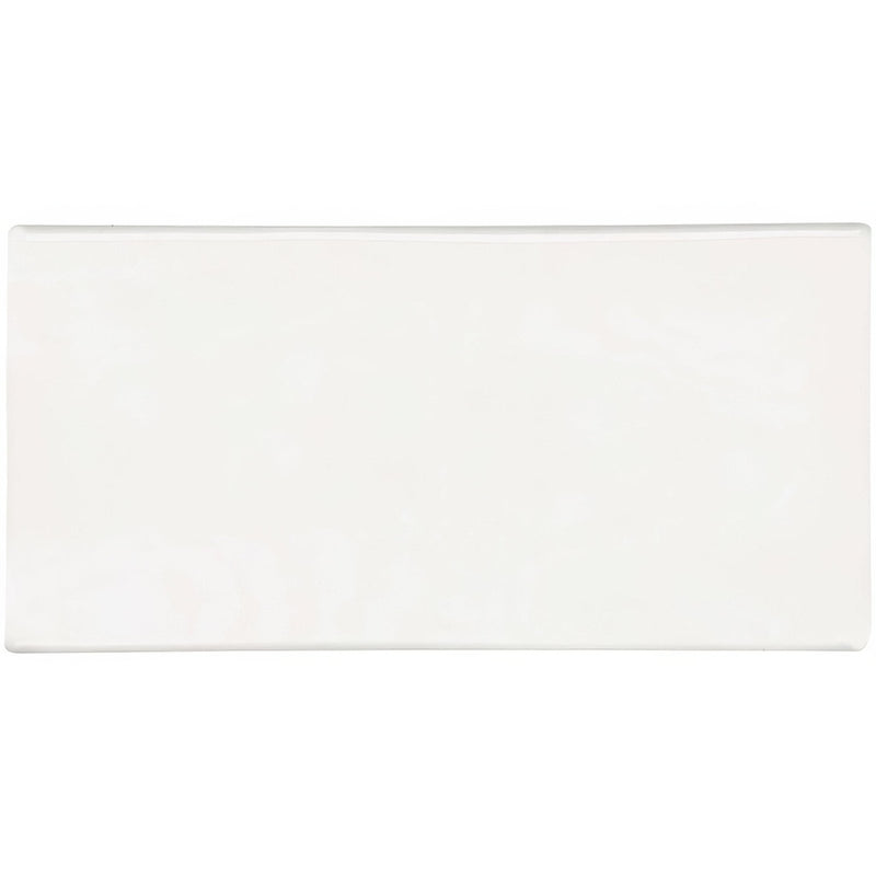 Helmingham Half Tile