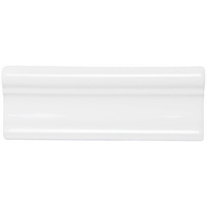 Hampton Moulding Helmingham
