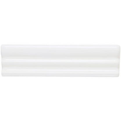 Helmingham Kensington