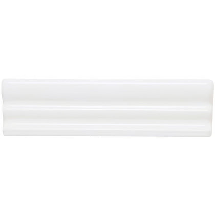 Kensington Moulding Helmingham