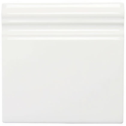 Skirting
