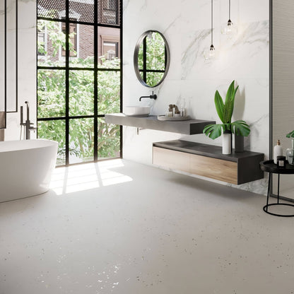 Helsinki 1841 Blanco