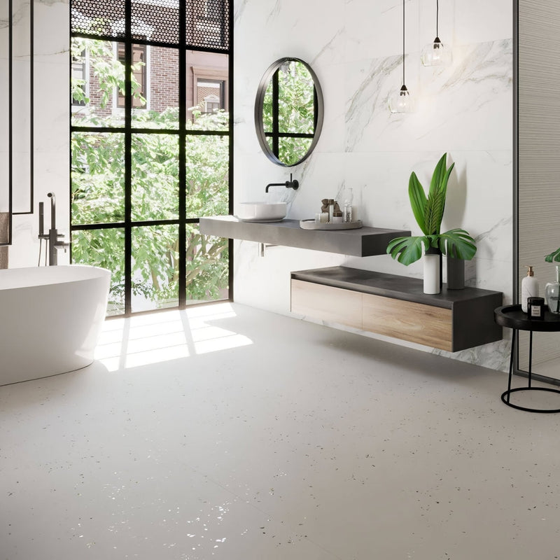 Helsinki 1841 Blanco