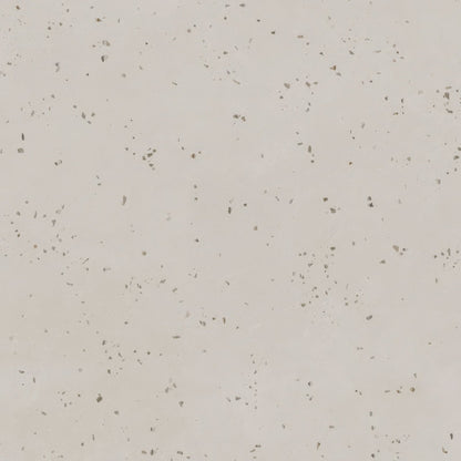 Helsinki 1841 Blanco