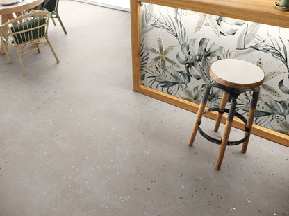 Helsinki 1841 Blanco Decor Garden