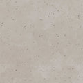 Beige concrete tile helsinki 1841 gris with subtle speckled texture for modern flooring and wall applications
